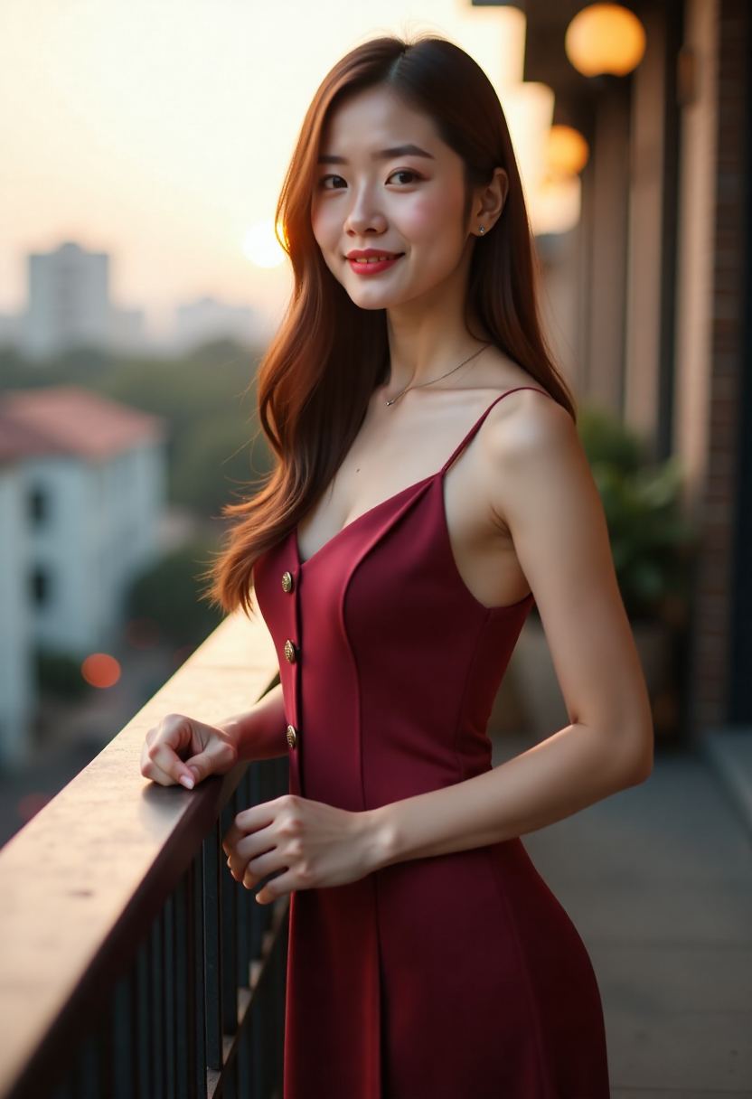 兽世传说
