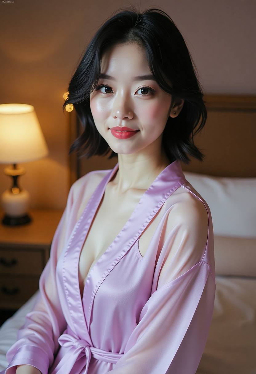 龙之契约