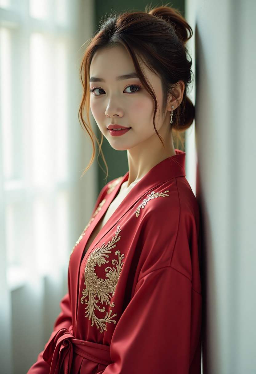 巨棒传奇