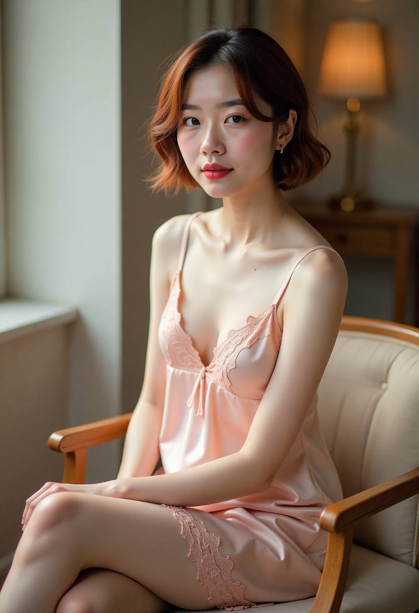 兽王争霸