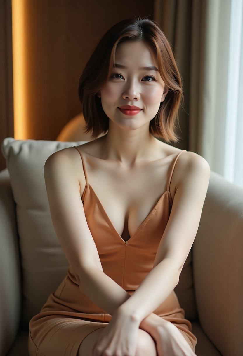 巨棒传说