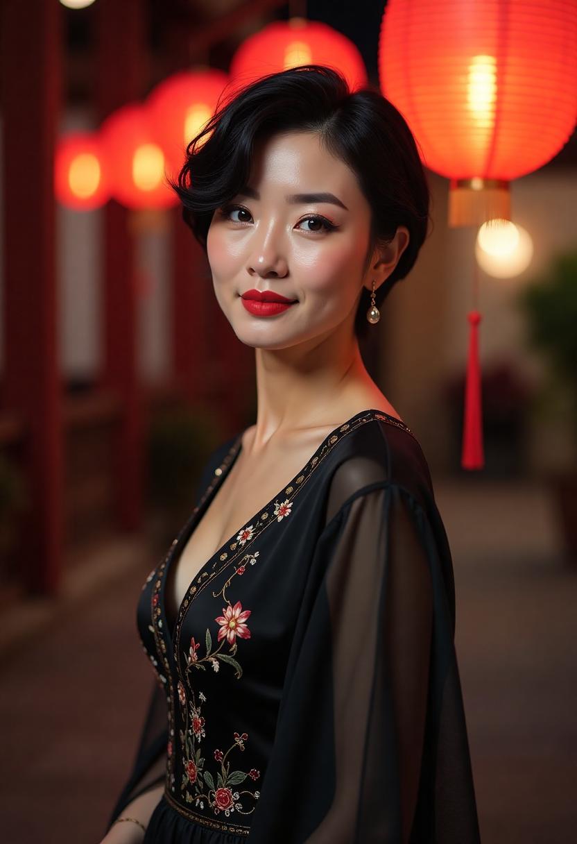 兽世物语