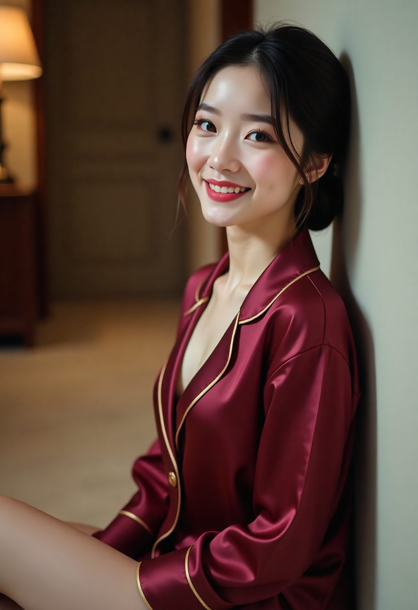 巨棒力量